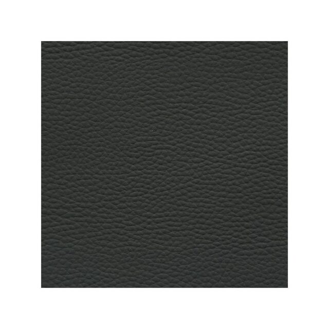 Atelier Morphée - Sommier à lattes déco