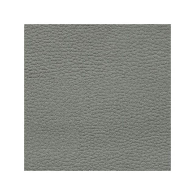 Atelier Morphée - Sommier à lattes déco