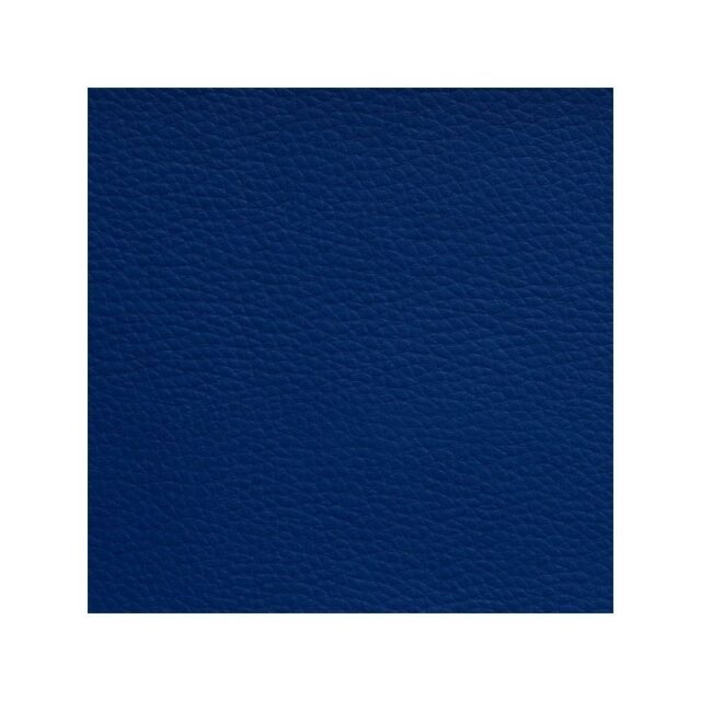 Atelier Morphée - Sommier à lattes déco