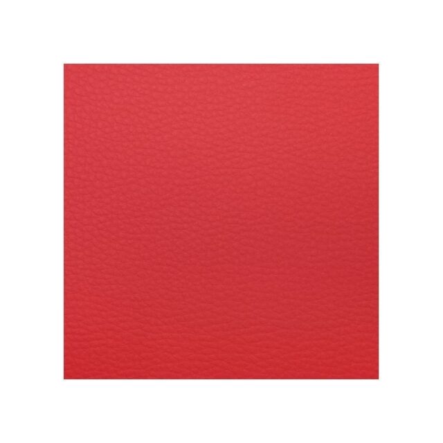 Atelier Morphée - Sommier à lattes déco