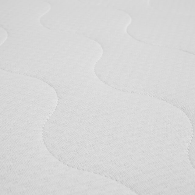 Atelier Morphée - Sommier tapissier enfant