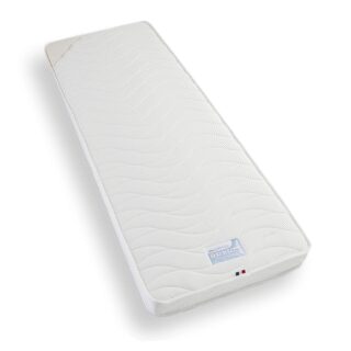 L’Atelier de Morphée - Sur matelas 140x190cm latex