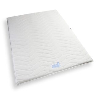 L’Atelier de Morphée - Surmatelas en mousse haute résilience enfant