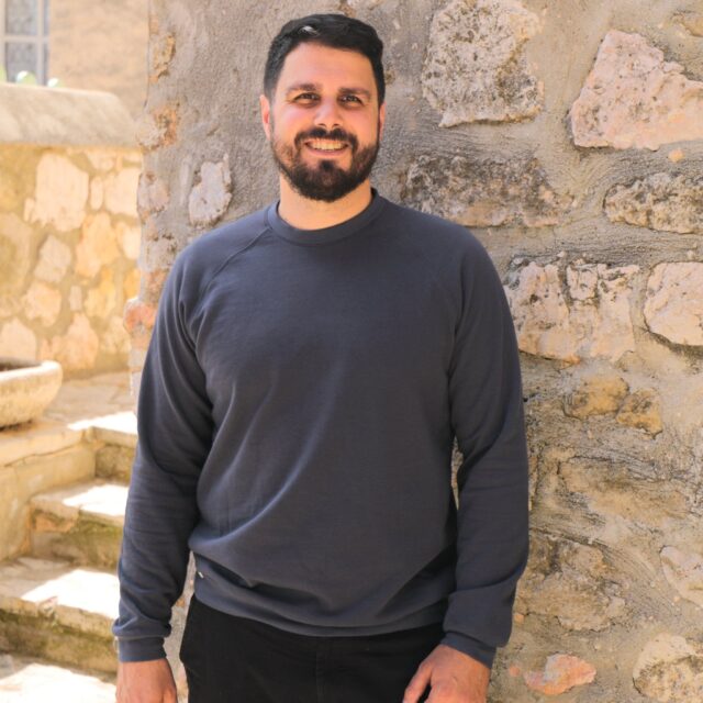 Comme Avant - Sweat en Coton Bio Homme - Éthique & Naturel - Fabriqué en France Écru