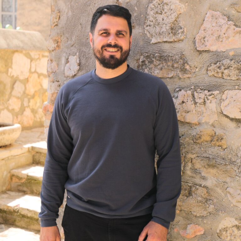 Comme Avant - Sweat en Coton Bio Homme - Éthique & Naturel - Fabriqué en France Écru