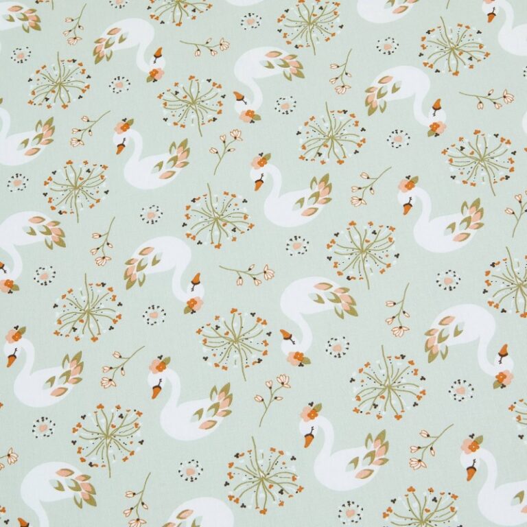 Atelier Morphée - Tapis de parc Célia