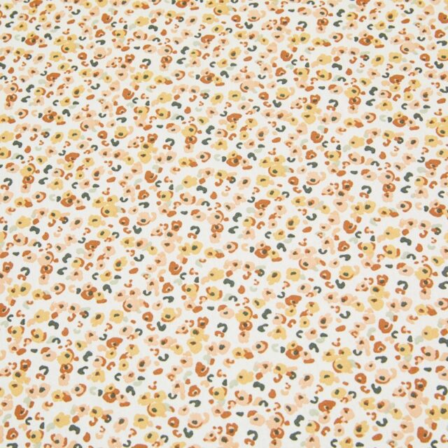 Atelier Morphée - Tapis de parc Chloé