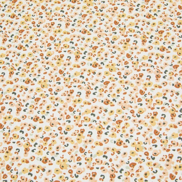 Atelier Morphée - Tapis de parc Chloé