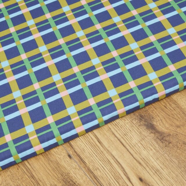 Atelier Morphée - Tapis de parc Marceau