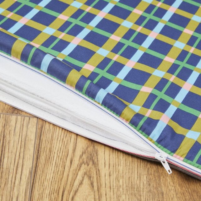 Atelier Morphée - Tapis de parc Marceau