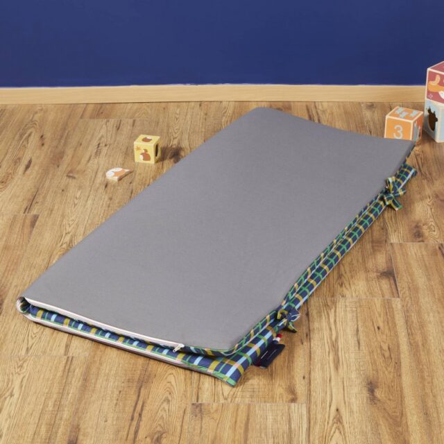 Atelier Morphée - Tapis de parc Marceau