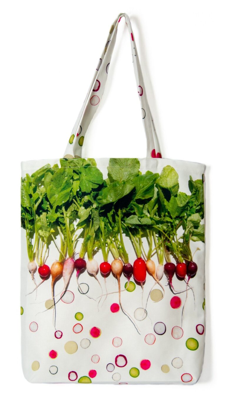 Maron Bouillie -