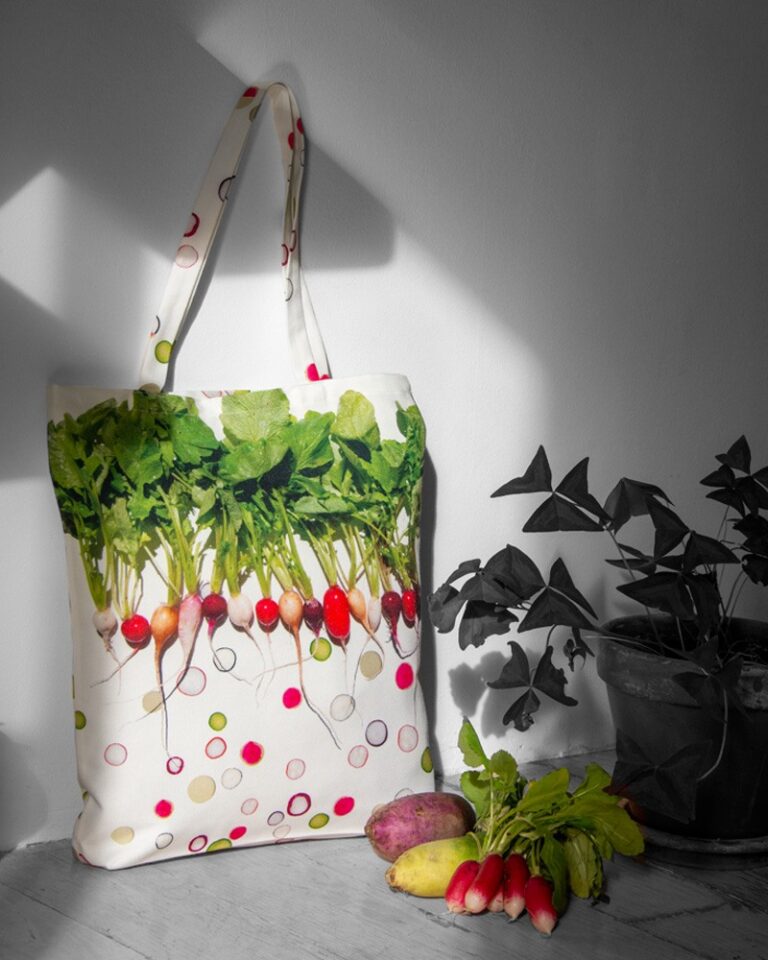 Maron Bouillie -