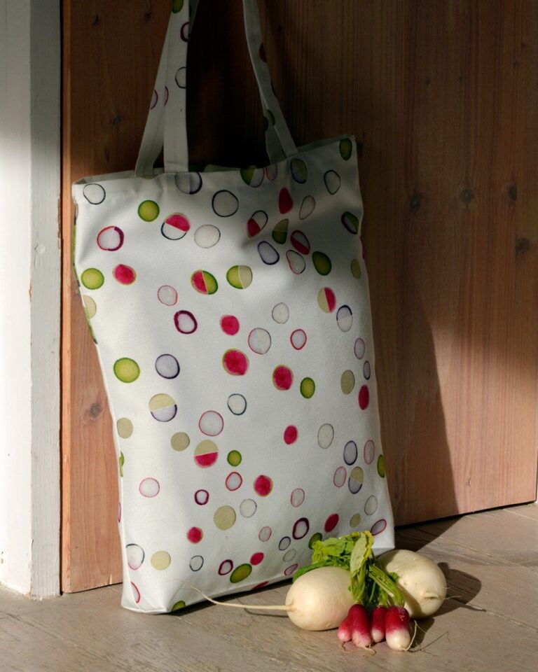 Maron Bouillie -