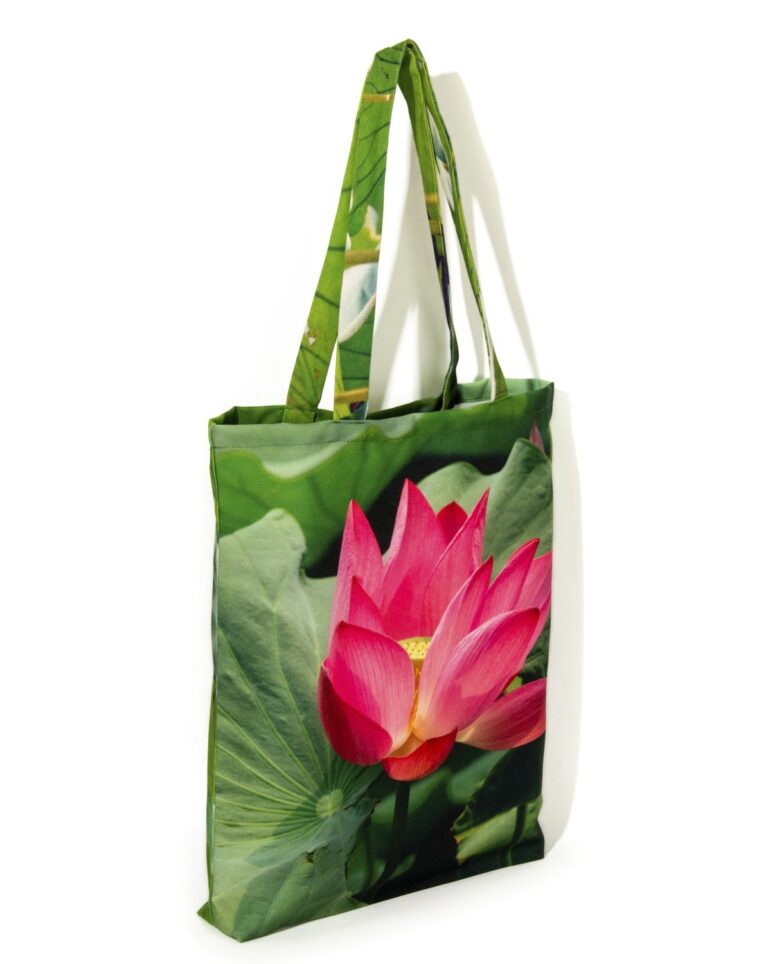 Maron Bouillie -