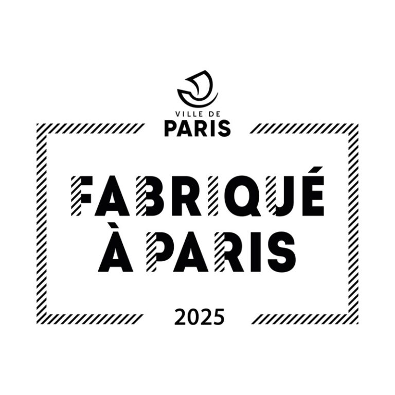 Maron Bouillie -