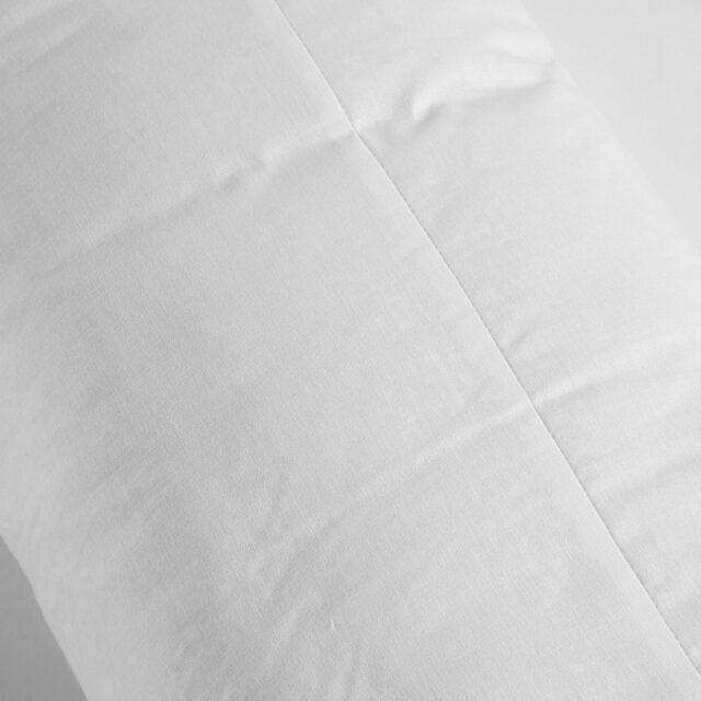 Atelier Morphée - Traversin moelleux gonflant