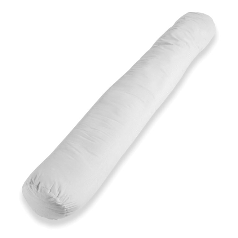 Atelier Morphée - Traversin moelleux gonflant