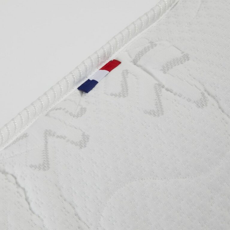 Atelier Morphée - Traversin rafraîchissant