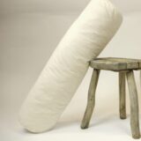 Les traversins made in France