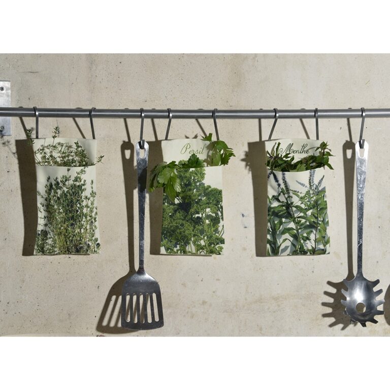 Maron Bouillie -