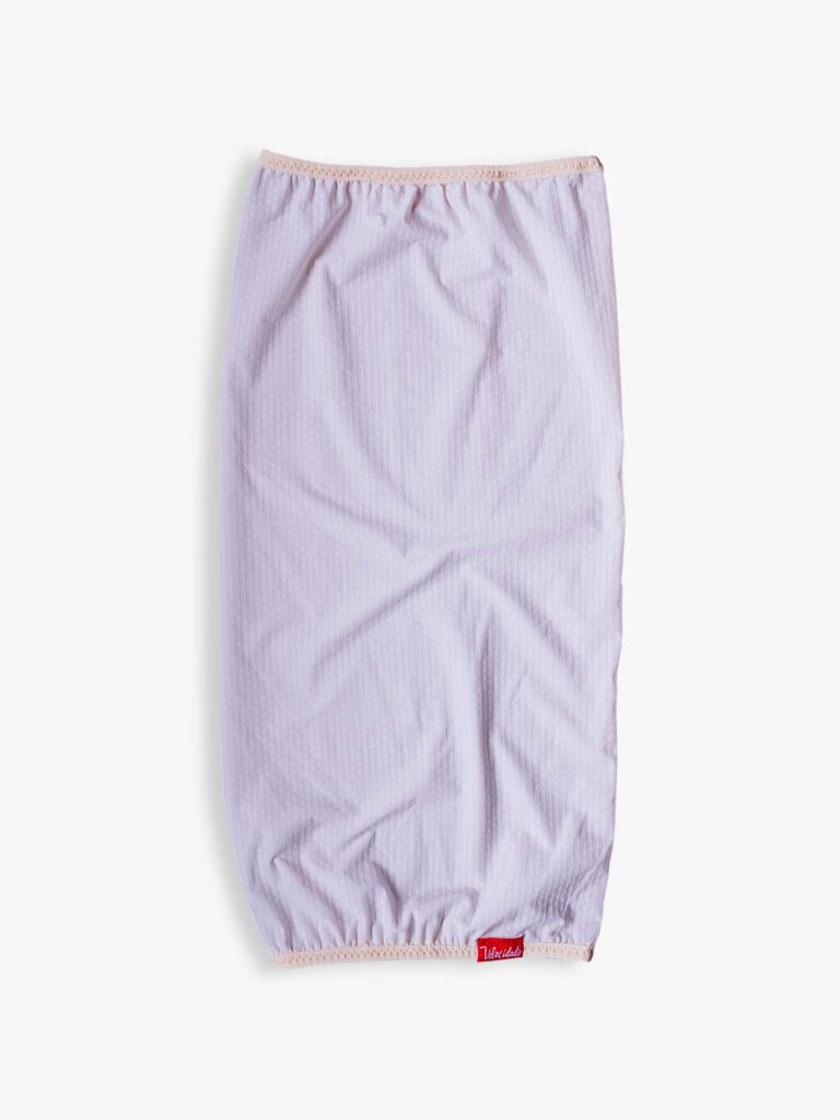 Atelier Velocidade - Tour de cou ultraléger