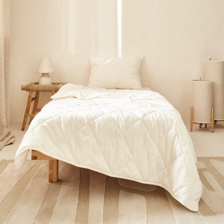 KIPLI - Couette enfant | 140x200 cm - Kipli