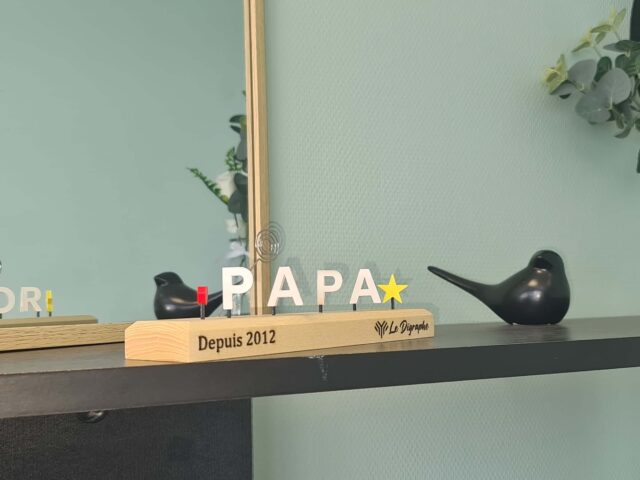 20230413 153854 PAPA - EN OR