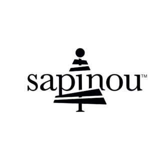 Logo Sapinou
