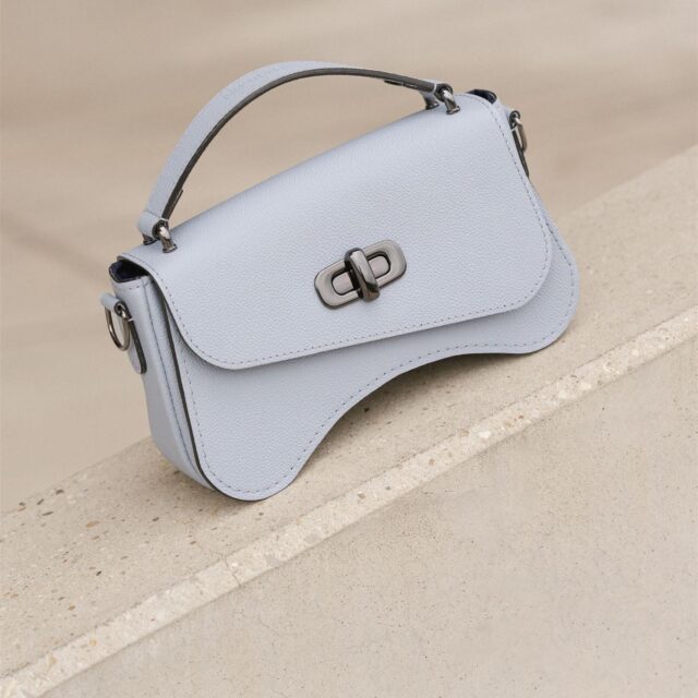 Nodie's - 9613587841366