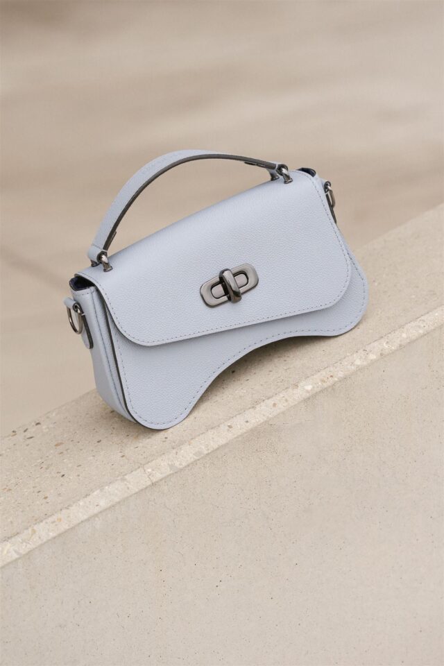 Nodie's - 9613587841366