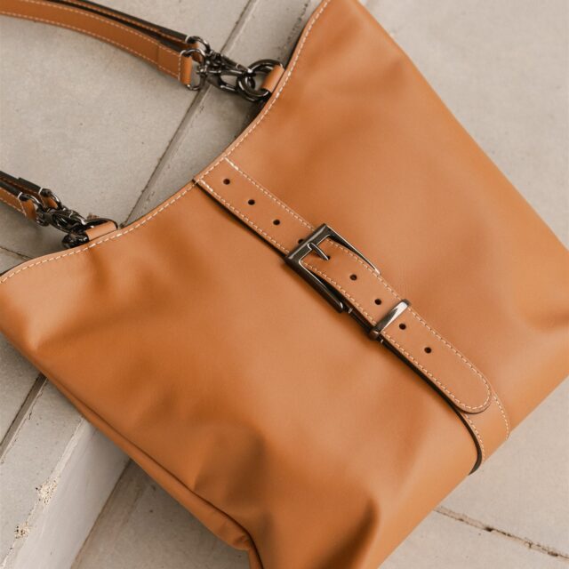 Nodie's - 9673107276118