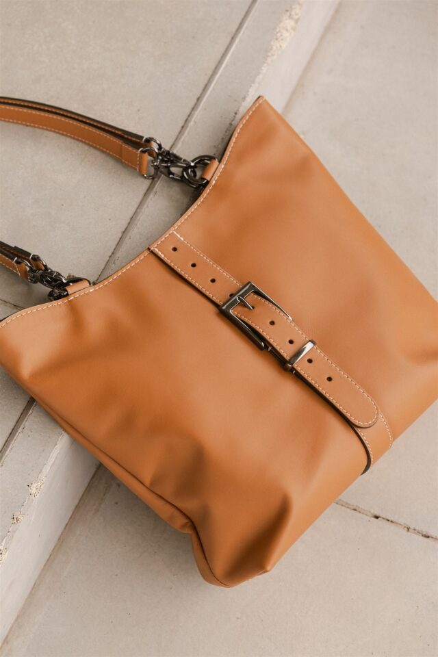 Nodie's - 9673107276118