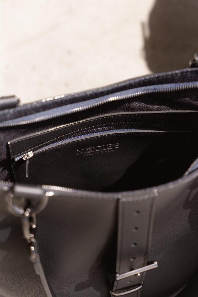 Nodie's - 9674566598998