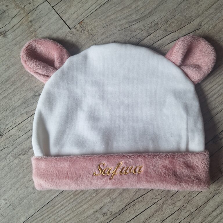 20250922 151423 La Fabrique A DeDeuh - Bonnet Oreilles d'ours en polaire alpine