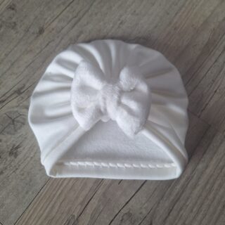 Turban nœud , buns ou simple an Polaire alpine finition Fourure – Oeko-Tex par la marque La Fabrique À DeDeuh La Fabrique À DeDeuh - Turban nœud , buns ou simple an Polaire alpine finition Fourure – Oeko-Tex