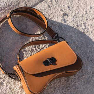 Nodie's - 8785970889046