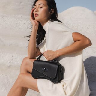 Nodie's - 8785980850518