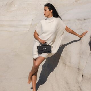 Nodie's - 8785980850518