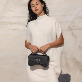 Nodie's - 8785980850518