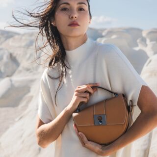 Nodie's - 8619224957270