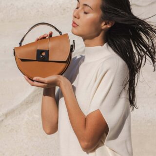 Nodie's - 8619224957270