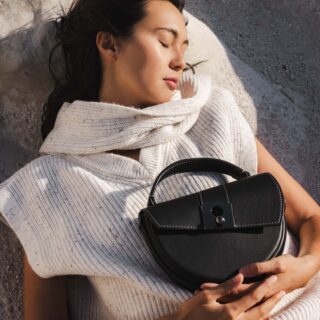 Nodie's - 9915408253270