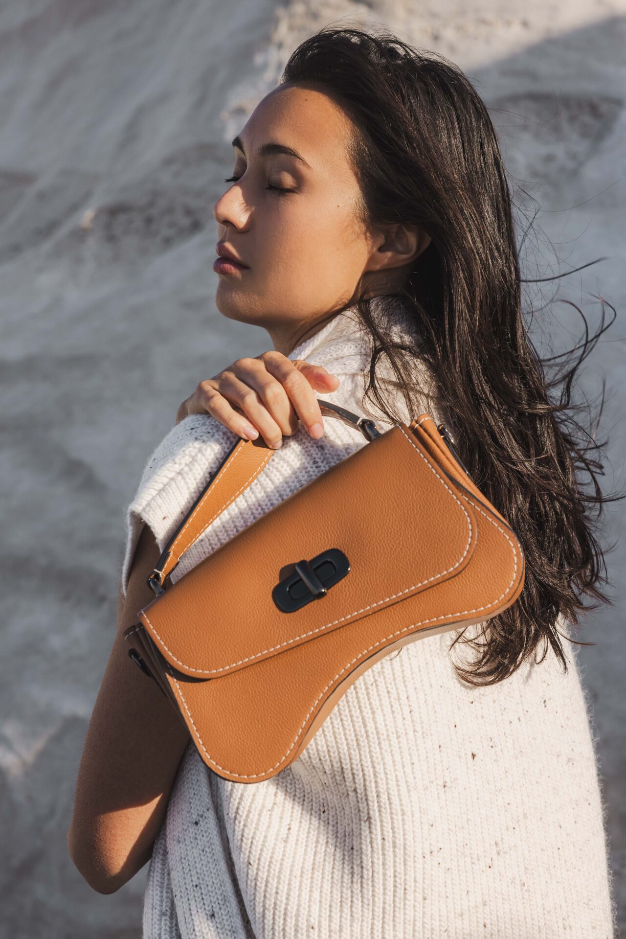 Nodie's - 8785970889046