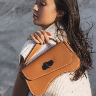 Nodie's - 8785970889046