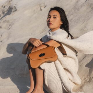 Nodie's - 8785970889046