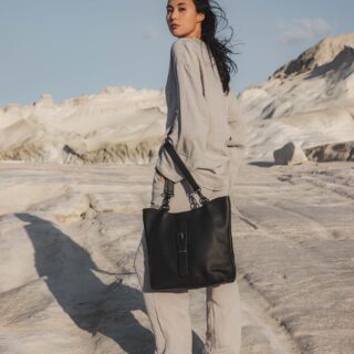 Nodie's - 9674566598998