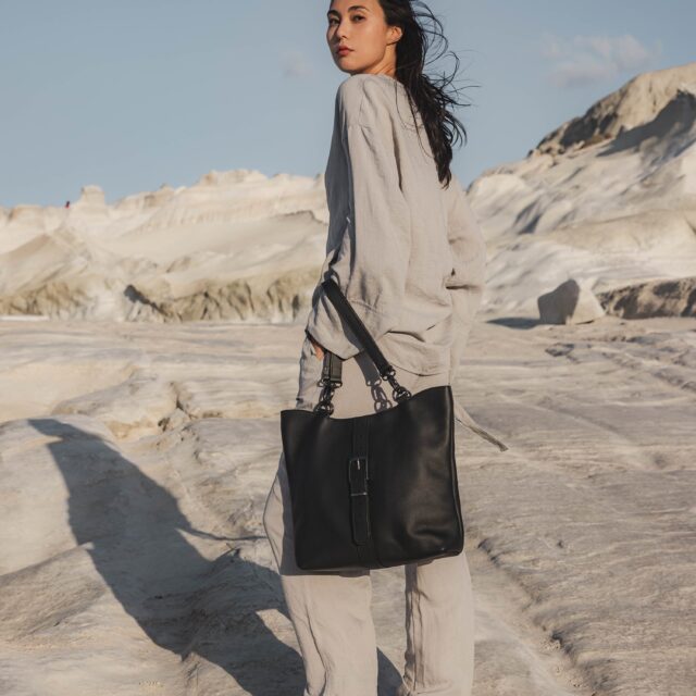 Nodie's - 9674566598998