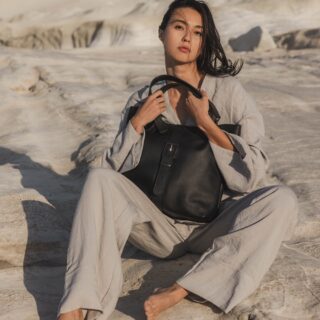 Nodie's - 9674566598998