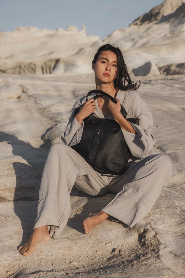 Nodie's - 9674566598998